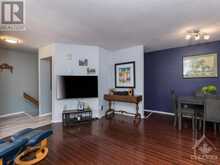 1-7 TIMBERVIEW WAY Ottawa