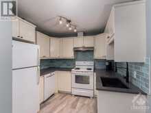 1-7 TIMBERVIEW WAY Ottawa