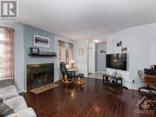 1-7 TIMBERVIEW WAY Ottawa