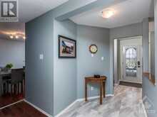 1-7 TIMBERVIEW WAY Ottawa