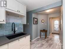 1-7 TIMBERVIEW WAY Ottawa