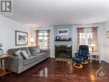 1-7 TIMBERVIEW WAY Ottawa