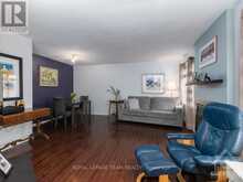 1-7 TIMBERVIEW WAY Ottawa