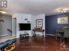 1-7 TIMBERVIEW WAY Ottawa