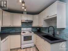 1-7 TIMBERVIEW WAY Ottawa