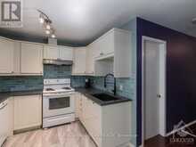 1-7 TIMBERVIEW WAY Ottawa