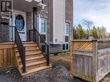 1-7 TIMBERVIEW WAY Ottawa