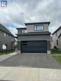 519 EDENWYLDE DRIVE Stittsville