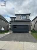 519 EDENWYLDE DRIVE Ottawa