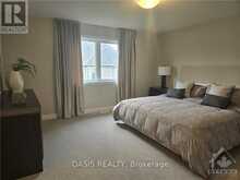 519 EDENWYLDE DRIVE Ottawa