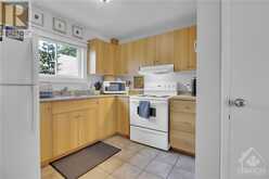 320 ALTHA AVENUE Ottawa