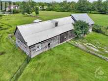 1268 CORKERY ROAD Carp