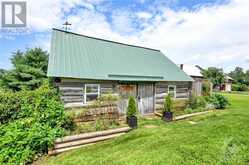 1268 CORKERY ROAD Carp