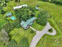 1268 CORKERY ROAD Carp