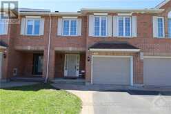 54 MACASSA CIRCLE Ottawa