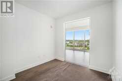 111 CHAMPAGNE AVENUE UNIT#1010 Ottawa