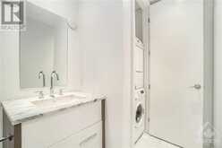 111 CHAMPAGNE AVENUE UNIT#1010 Ottawa