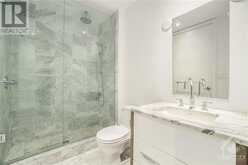 111 CHAMPAGNE AVENUE UNIT#1010 Ottawa