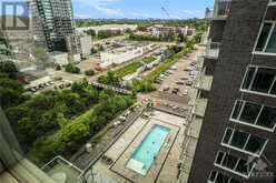 111 CHAMPAGNE AVENUE UNIT#1010 Ottawa