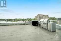 111 CHAMPAGNE AVENUE UNIT#1010 Ottawa