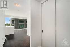 111 CHAMPAGNE AVENUE UNIT#1010 Ottawa