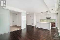 111 CHAMPAGNE AVENUE UNIT#1010 Ottawa