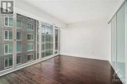 111 CHAMPAGNE AVENUE UNIT#1010 Ottawa