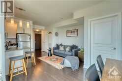 238 BESSERER STREET UNIT#915 Ottawa