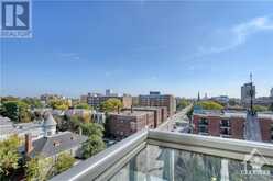 238 BESSERER STREET UNIT#915 Ottawa