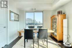 238 BESSERER STREET UNIT#915 Ottawa