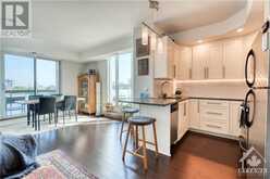 238 BESSERER STREET UNIT#915 Ottawa