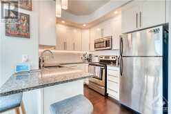 238 BESSERER STREET UNIT#915 Ottawa