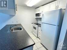 234 RIDEAU STREET UNIT#1004 Ottawa