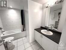 234 RIDEAU STREET UNIT#1004 Ottawa