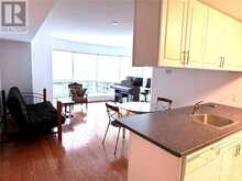 234 RIDEAU STREET UNIT#1004 Ottawa