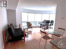 234 RIDEAU STREET UNIT#1004 Ottawa