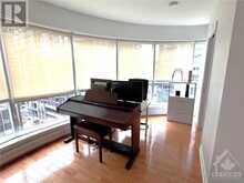 234 RIDEAU STREET UNIT#1004 Ottawa