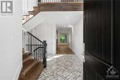 688 HILLCREST AVENUE Ottawa