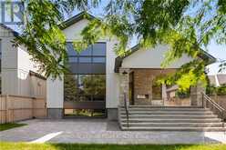 688 HILLCREST AVENUE Ottawa