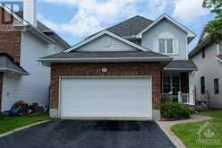 11 ROYAL FIELD CRESCENT Ottawa