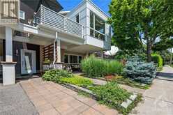 303 LANARK AVENUE Ottawa