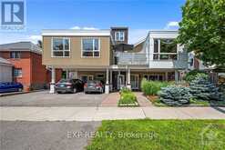 303 LANARK AVENUE Ottawa