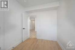 75 GRANTON AVENUE UNIT#A Ottawa