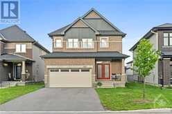 105 DAGENHAM STREET Ottawa