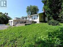 3854 PRINCE OF WALES DRIVE Ottawa