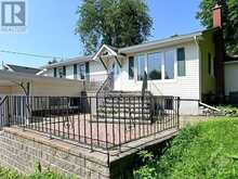 3854 PRINCE OF WALES DRIVE Ottawa