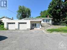 3854 PRINCE OF WALES DRIVE Ottawa