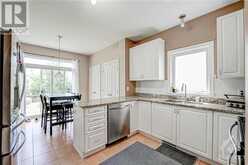 536 GOLDEN SEDGE WAY Ottawa