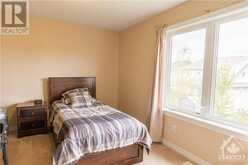 536 GOLDEN SEDGE WAY Ottawa