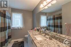 536 GOLDEN SEDGE WAY Ottawa